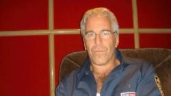 Jeffrey Epstein’s purported suicide note released: ‘Investigated me for months, found nothing’