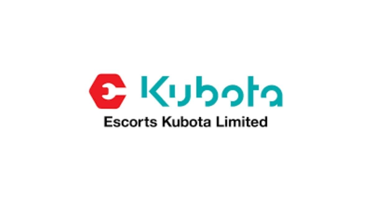 https://images.financialexpressdigital.com/2026/05/escorts_kubota.jpg