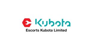 Escorts Kubota Net Profit Jumps 30% in Q4 FY26 as Tractor Sales Hit New Highs