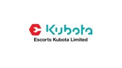 Escorts Kubota Q4 profit rises 30% on strong tractor demand