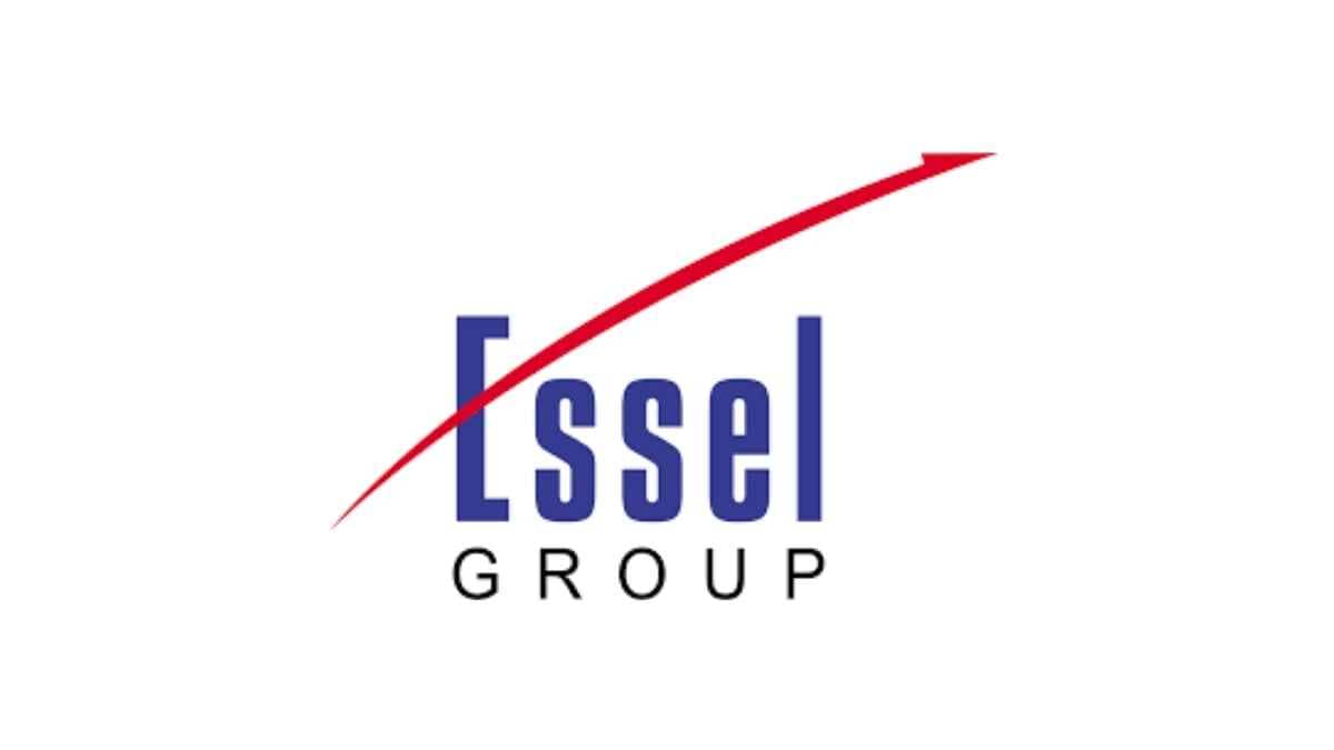 https://images.financialexpressdigital.com/2026/05/essel-logo.jpg