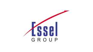 Essel Group Marks Century Milestone with Shift Toward Digital Ecosystems and the Tech-Led Attention Economy