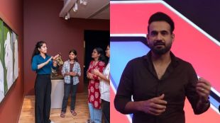 Breaking the Silence: How Indian Sign Language Interpreters are Revolutionizing Inclusion in Art, Law, and LaborBreaking the Silence: How Indian Sign Language Interpreters are Revolutionizing Inclusion in Art, Law, and Labor