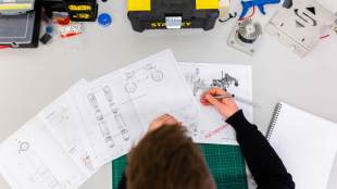Engineering education in India faces shift as industry demands evolve