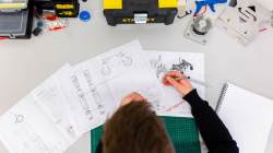 Engineering education in India faces shift as industry demands evolve