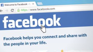 Fake Facebook blue tick verification scam hits 30,000 users