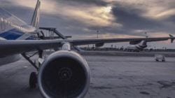 India’s SAF push may need policy support to offset airline costs