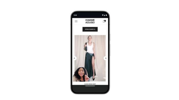 Google Android Show I/O Edition 2026: New Googlebook, Gemini AI tools and Android 17 upgrades revealed