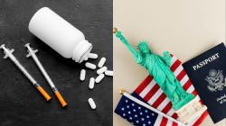 US hits India-based business with visa restrictions over Trump-designated ‘weapon of mass destruction’ – What we know