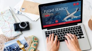 How smart Indians are saving big on travel in 2026