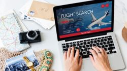 Advance Booking or last-minute reservations? How smart Indians are saving big on travel in 2026