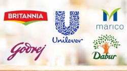 FMCG Dividend Bonanza: Britannia’s record Rs 90.50 payout to HUL’s Rs 41 total reward; ITC meeting date inside 