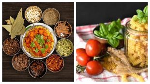 Consumer goods set for more price hikes as raw material inflation bites.