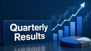 Q4FY26 earnings: Dividend King ITC, BPCL, IOC key stocks to watch - 600 companies to declare results this week