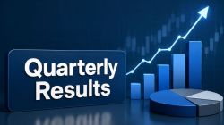 Q4FY26 earnings: Dividend King ITC, BPCL, IOC key stocks to watch – 600 companies to declare results this week