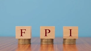 The FPI Tightrope: Unprecedented Outflows and Parallel Regulatory Frameworks Challenge Global Funds in India