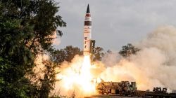 India test-launches Agni-1 ballistic missile from Odisha: What it means for strategic deterrence