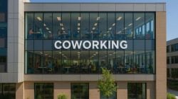 GCC boom reshapes coworking business