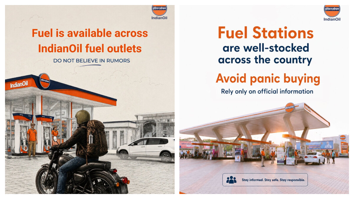 https://images.financialexpressdigital.com/2026/05/fuel.jpg