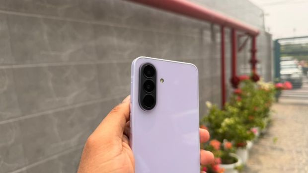 I used the Samsung Galaxy A37 for two weeks and here’s what I found 
