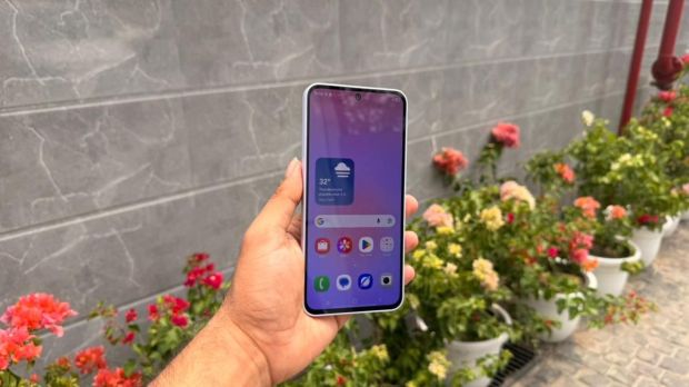 I used the Samsung Galaxy A37 for two weeks and here’s what I found 