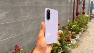 I used the Samsung Galaxy A37 for two weeks and here’s what we found