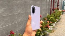 I used the Samsung Galaxy A37 for two weeks and here’s what I found 