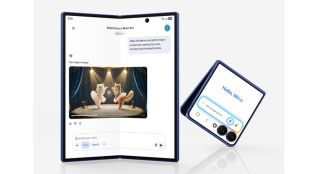 Planning to buy a foldable phone? Check top picks from Samsung, OnePlus and more here