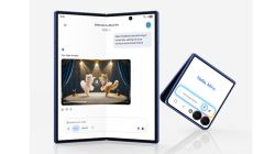 Planning to buy a foldable phone? Check top picks from Samsung, OnePlus and more here