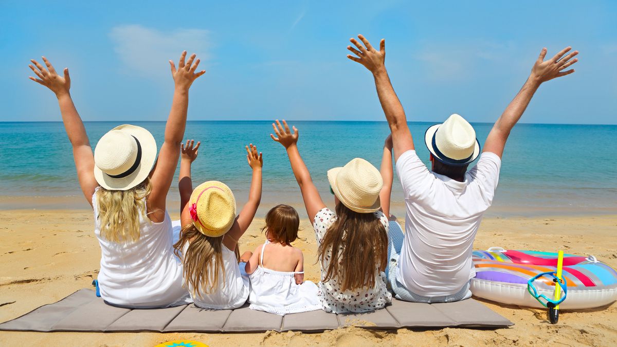 https://images.financialexpressdigital.com/2026/05/genz-travel-trends-2026_20260509180104_20260526081429.jpg