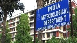 IMD launches AI-enabled monsoon forecasting