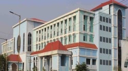 Goa government launches ‘real-time patient sentiment analysis’ to revolutionise state healthcare facilities, service quality