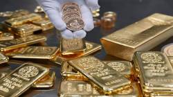 One nation, one price: NSE introduces electronic gold receipts — New way to buy, own and trade gold