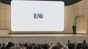 Google I/O 2026
