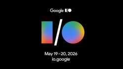 Google I/O 2026: Android 17, Gemini AI, Android XR Glasses and other major announcements expected this year