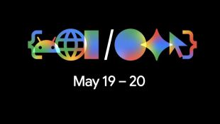 Google I/O 2026 starts today