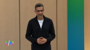 Google I/O 2026: Google unveils Gemini 3.5 Flash and Antigravity 2.0 at major AI showcase