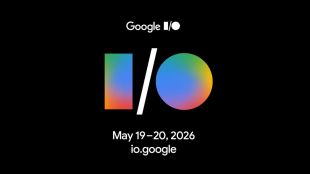 Google I/O 2026 LIVE updates: All major Gemini AI, Android, and Google Search announcements
