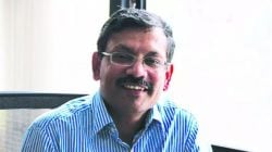 Exclusive: ‘No one can match us in food, private label and fresh’ Q&A with Vipul Parekh, CMO, Big Basket