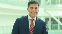 Iran conflict impact won’t last beyond 2 months, India growth story intact: JSW Group Chairman