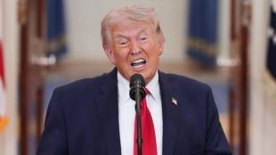 US begins releasing $20.6 billion in tariff refunds to importers, CBP confirms in court filing