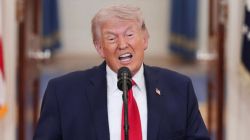 US begins disbursing $20.6 billion in tariff refunds after SCOTUS ruling on Trump’s trade duties
