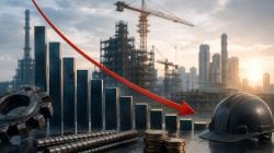 Corporate capex growth to fall to just 4% over next two years: Moody’s