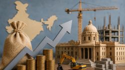 Capex loans front-loaded, states to get Rs 90,000-cr in Q1