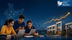 Meet the ‘D-Mart’ of Indian education: A Rs 5,000-crore war chest and the bet to reshape schooling