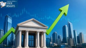 A 50% discount to SBI: 3 under-the-radar PSU banks for your 2026 watchlist