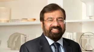 Harsh Goenka’s viral “political HR” post highlights contrasting leadership challenges in Bengal, Tamil Nadu and Kerala