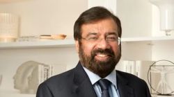 Harsh Goenka’s ‘political HR’ remark trends as Bengal, Tamil Nadu, Kerala face leadership churn