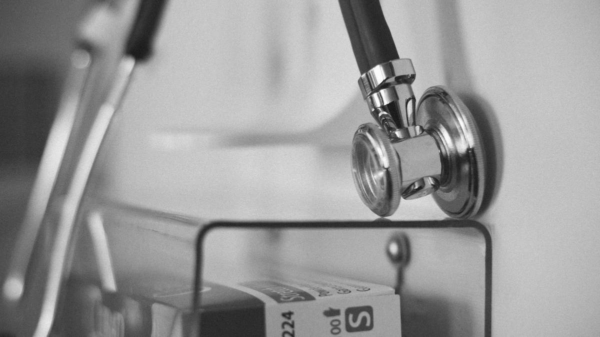 What management students can learn from India’s healthcare sector What management students can learn from India’s healthcare sector