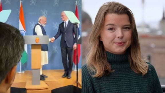 Helle Lyng Meta accoutns